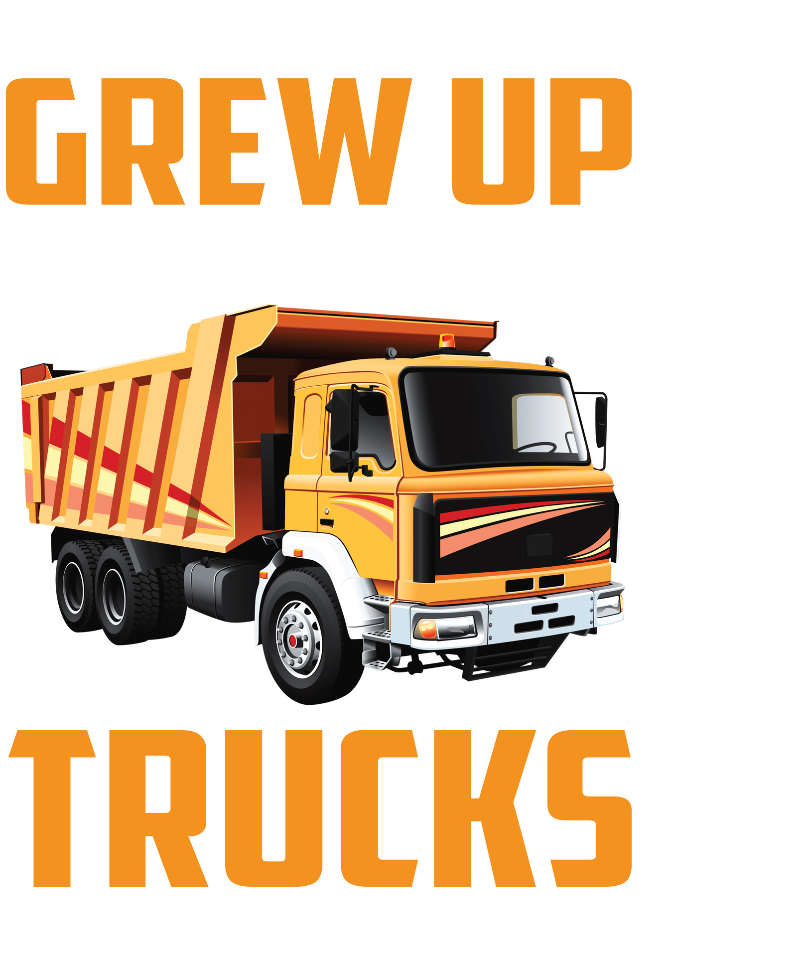 truck driver (22)
