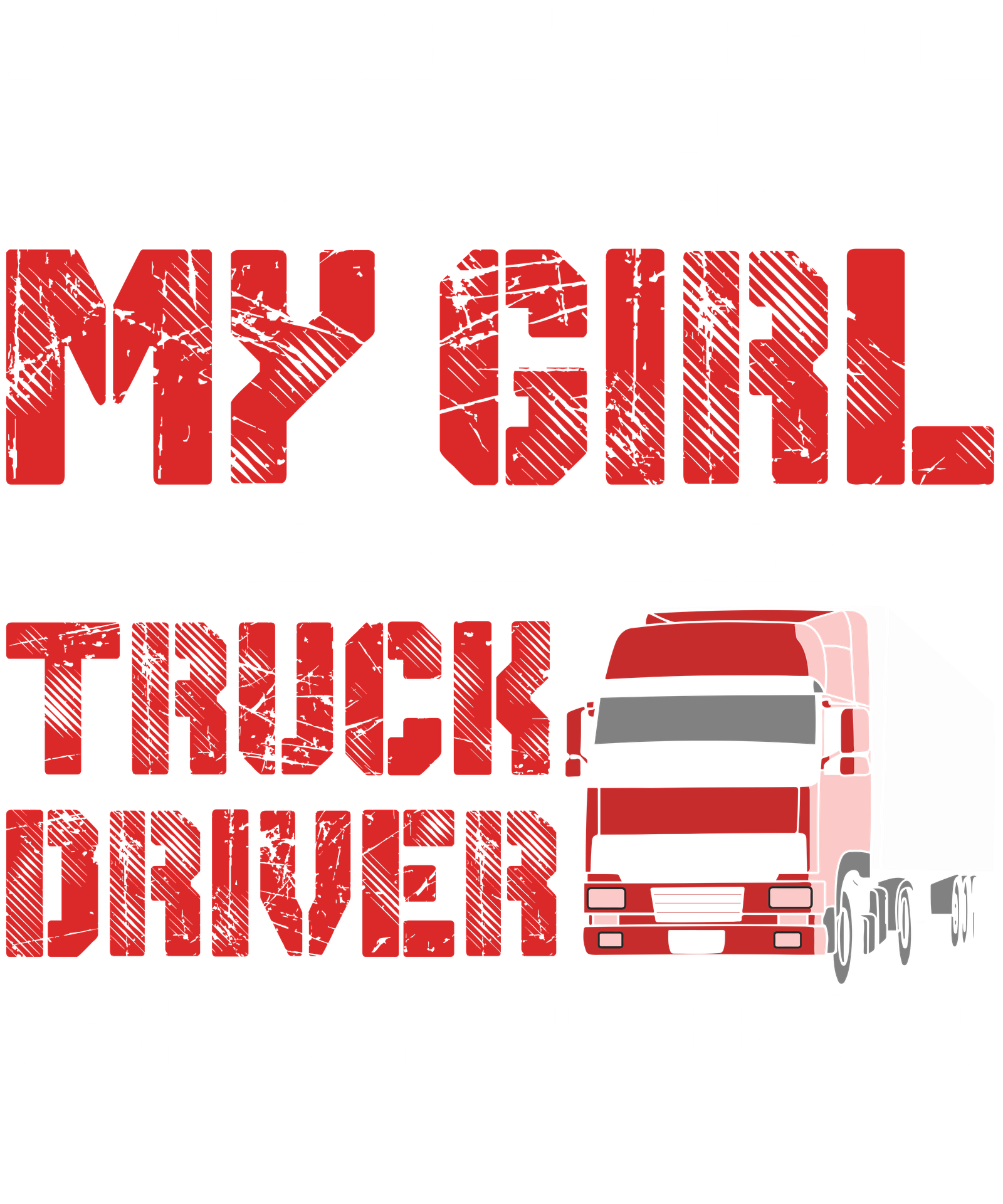 truck driver (23)