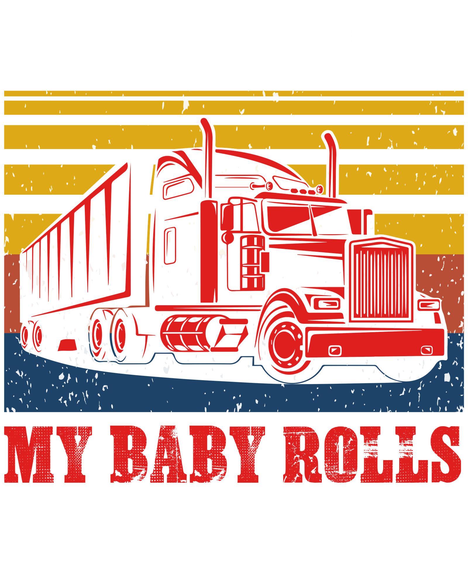 truck driver (24)