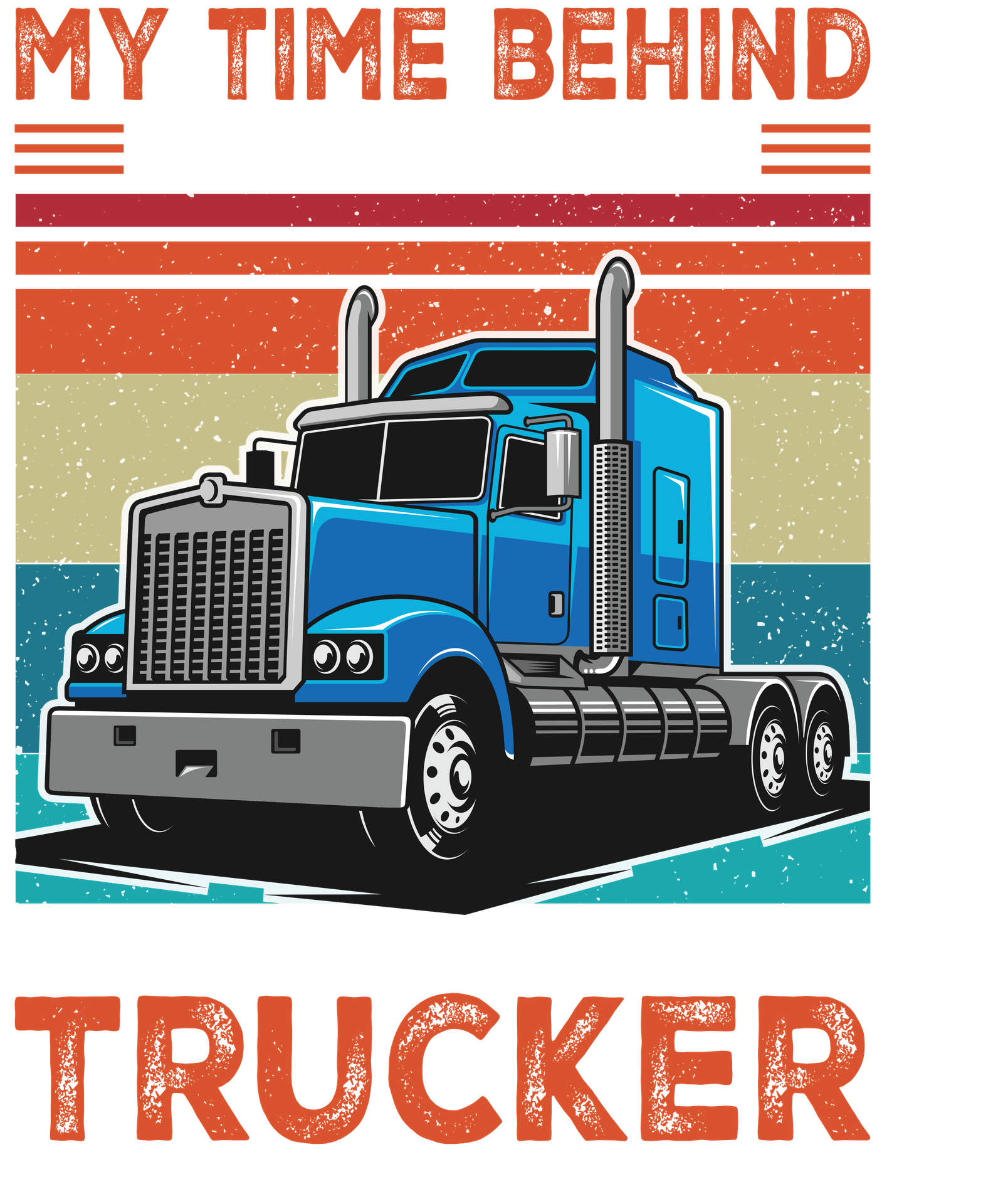 truck driver (26)
