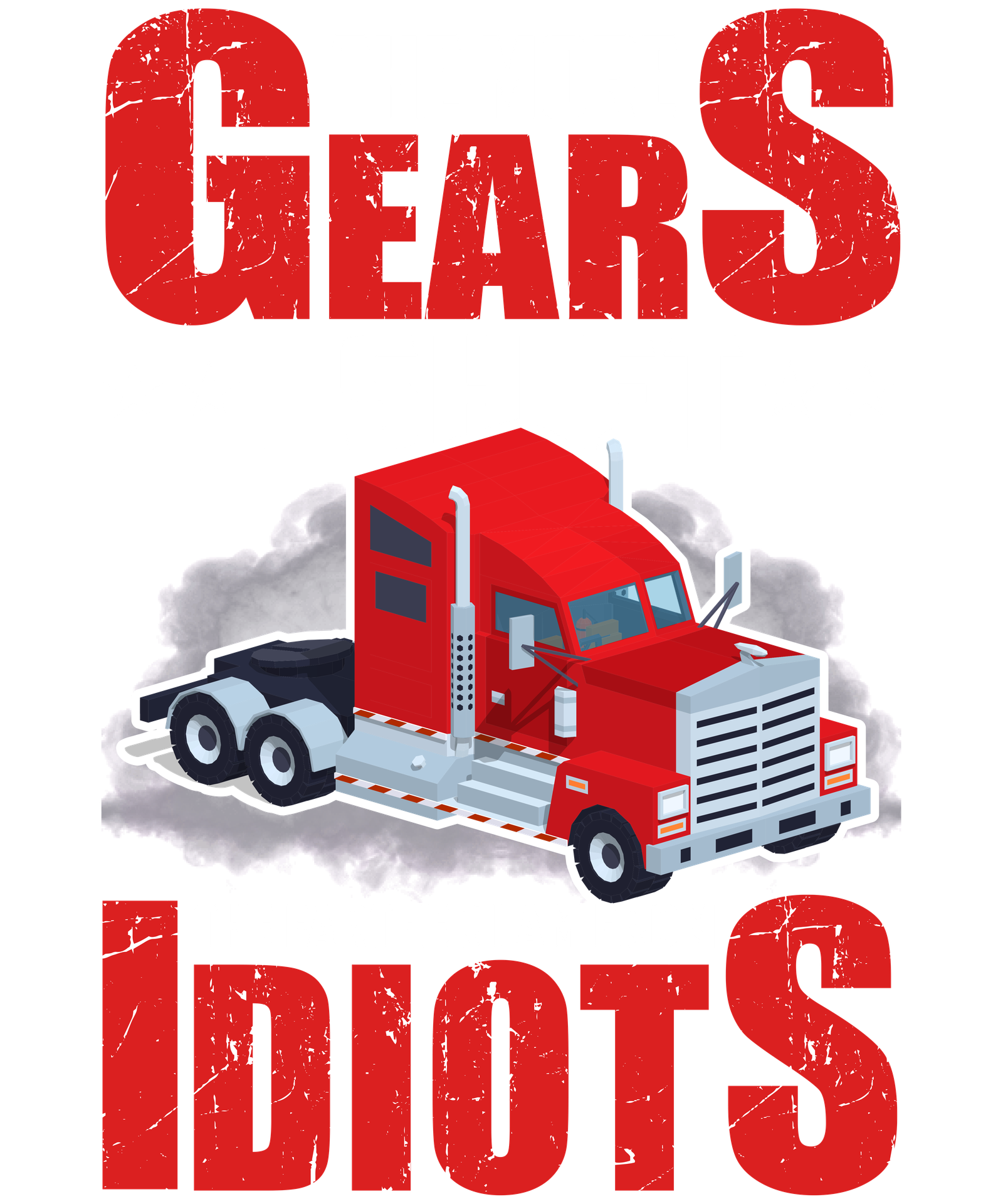 truck driver (27)
