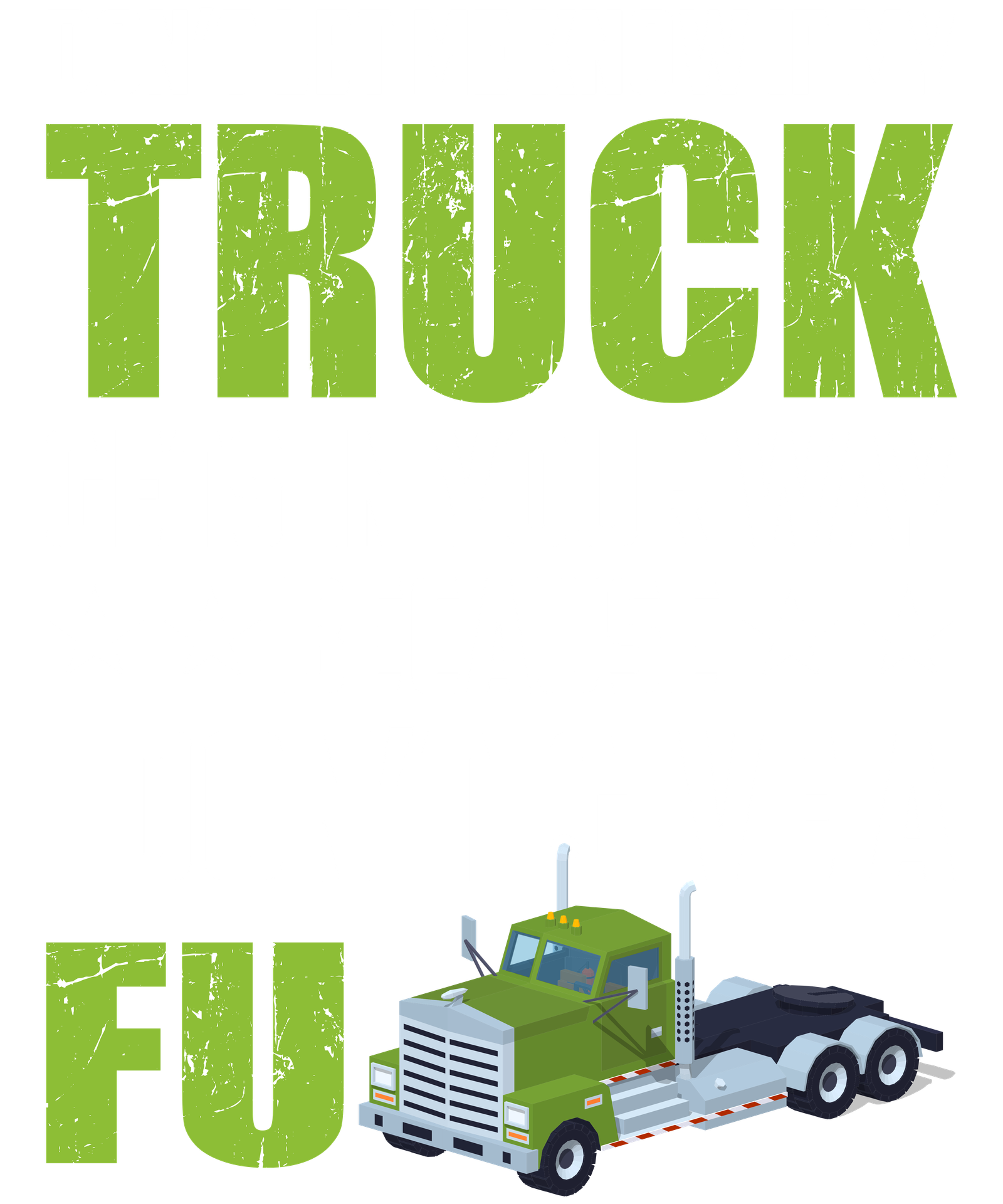 truck driver (28)
