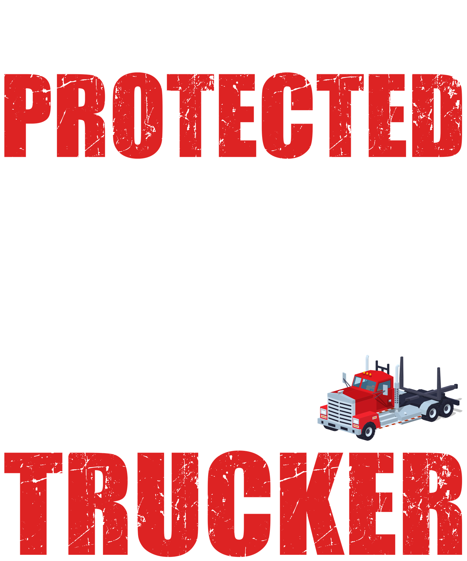 truck driver (29)