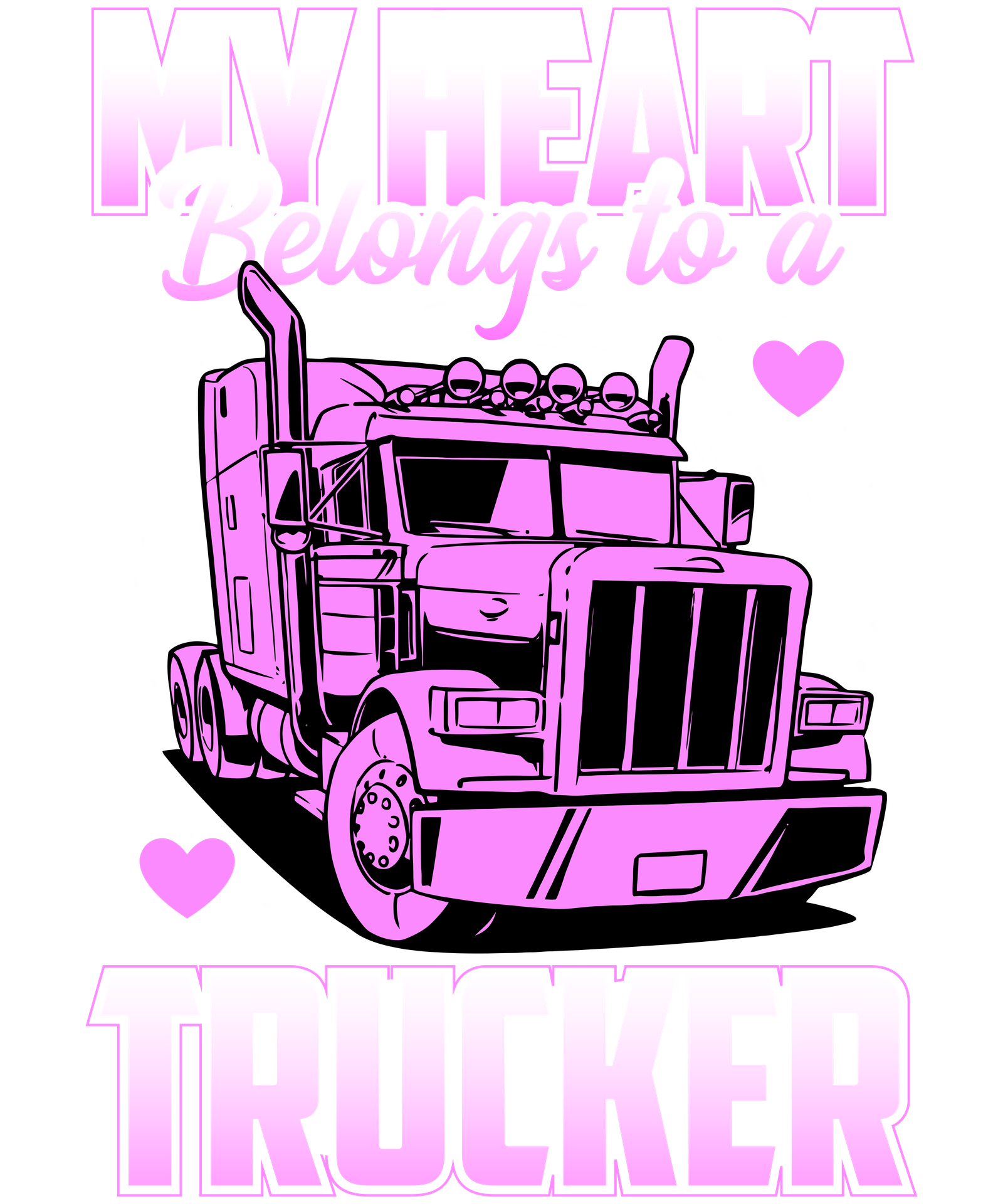 truck driver (3)