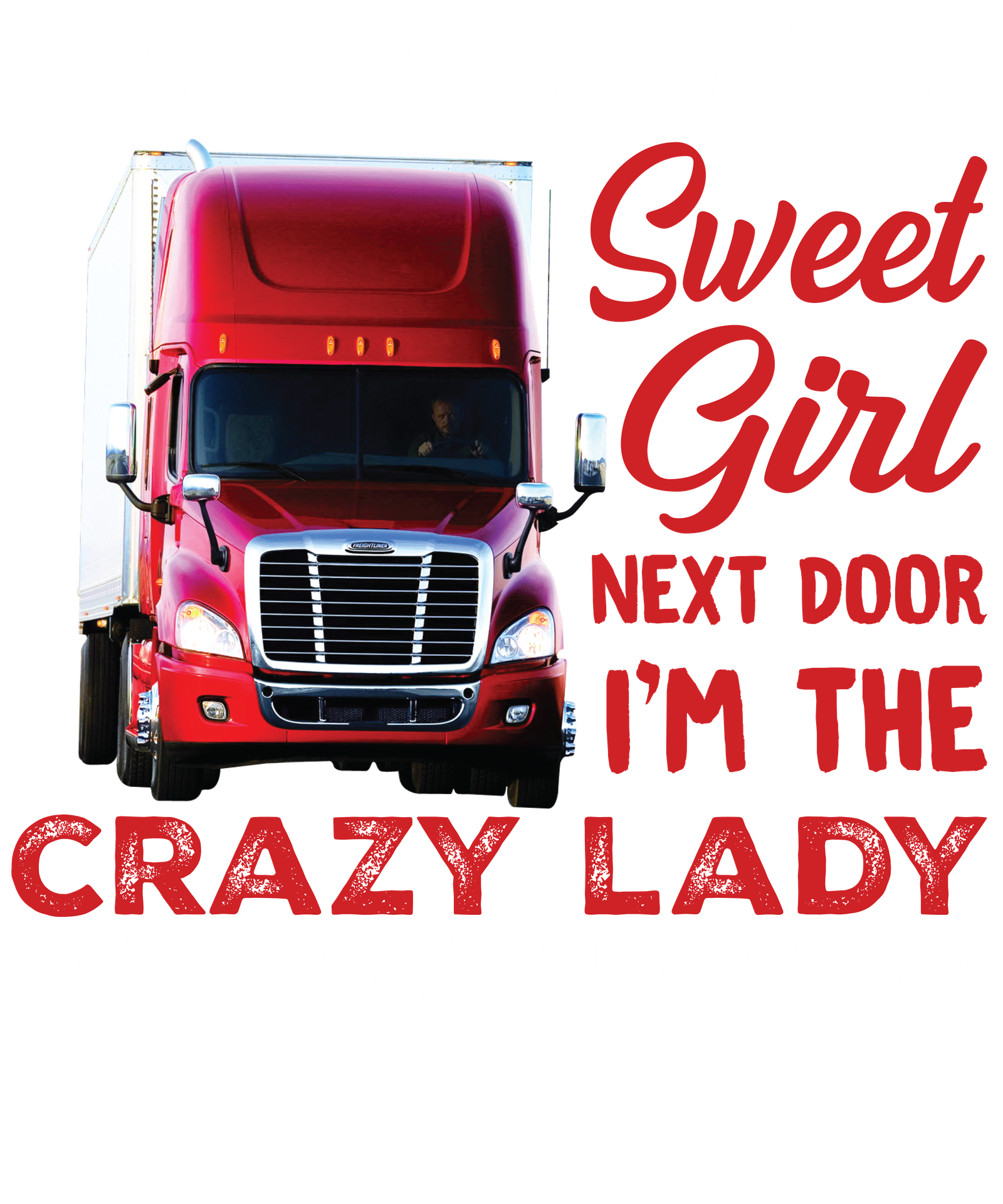 truck driver (30)