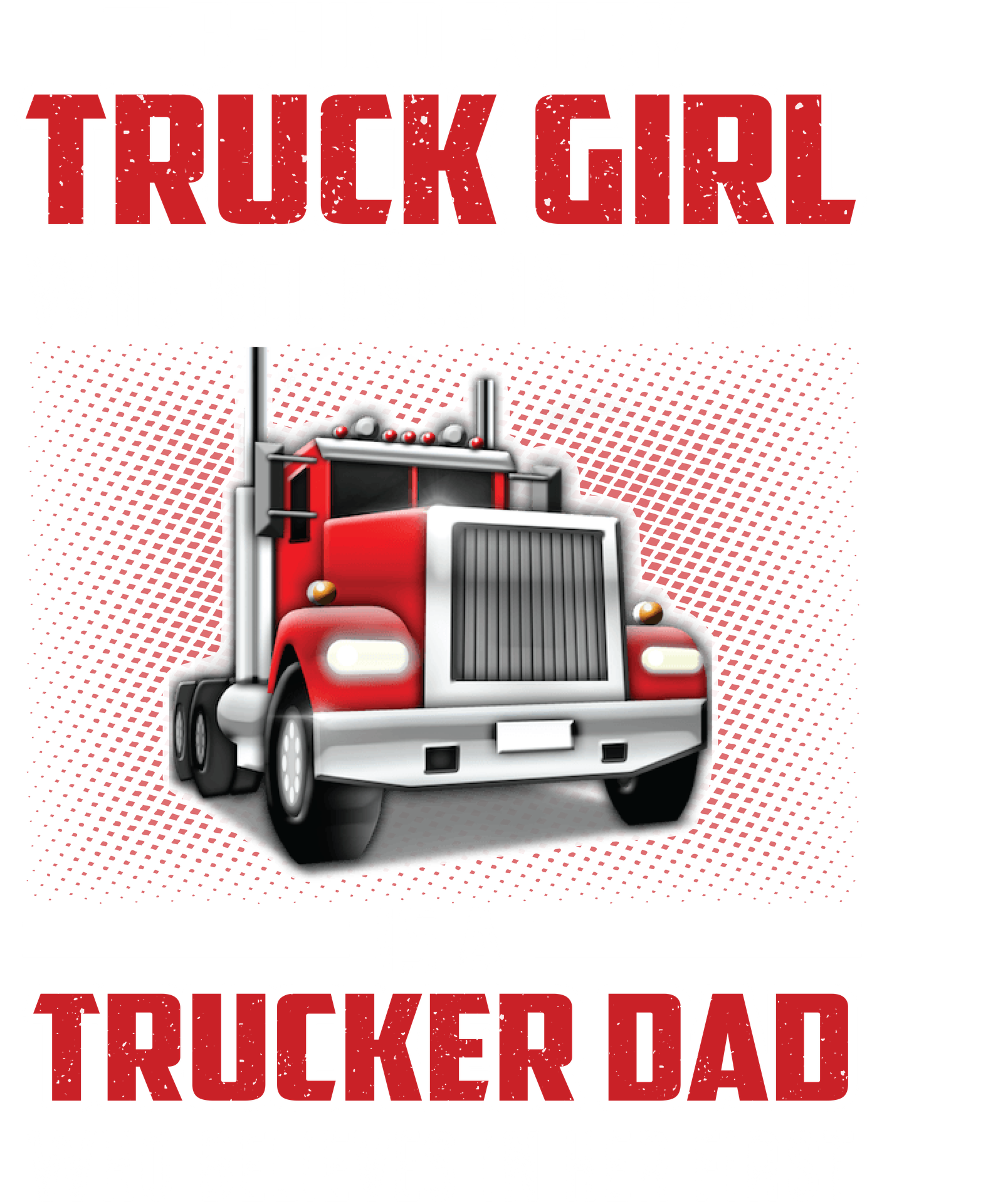 truck driver (31)