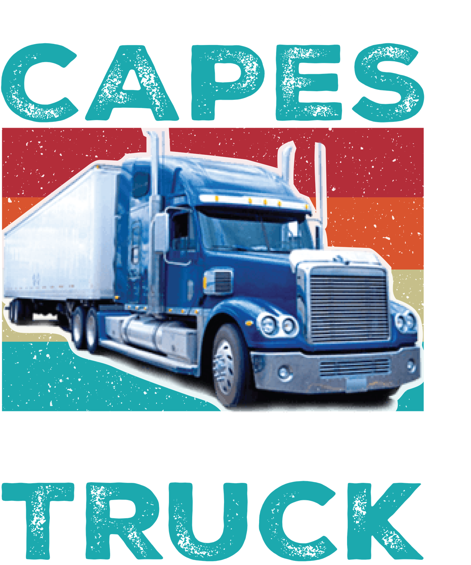 truck driver (32)