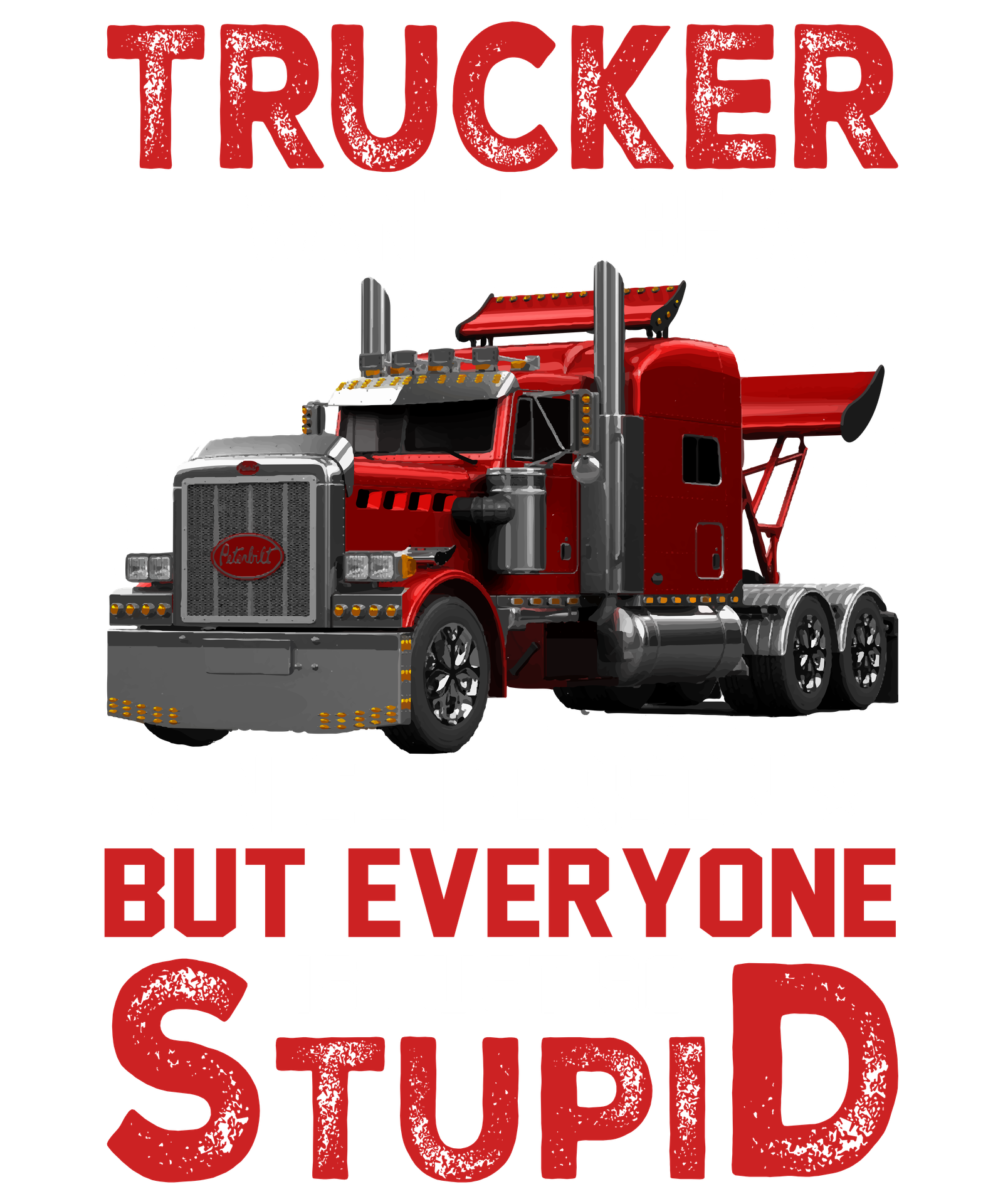 truck driver (36)