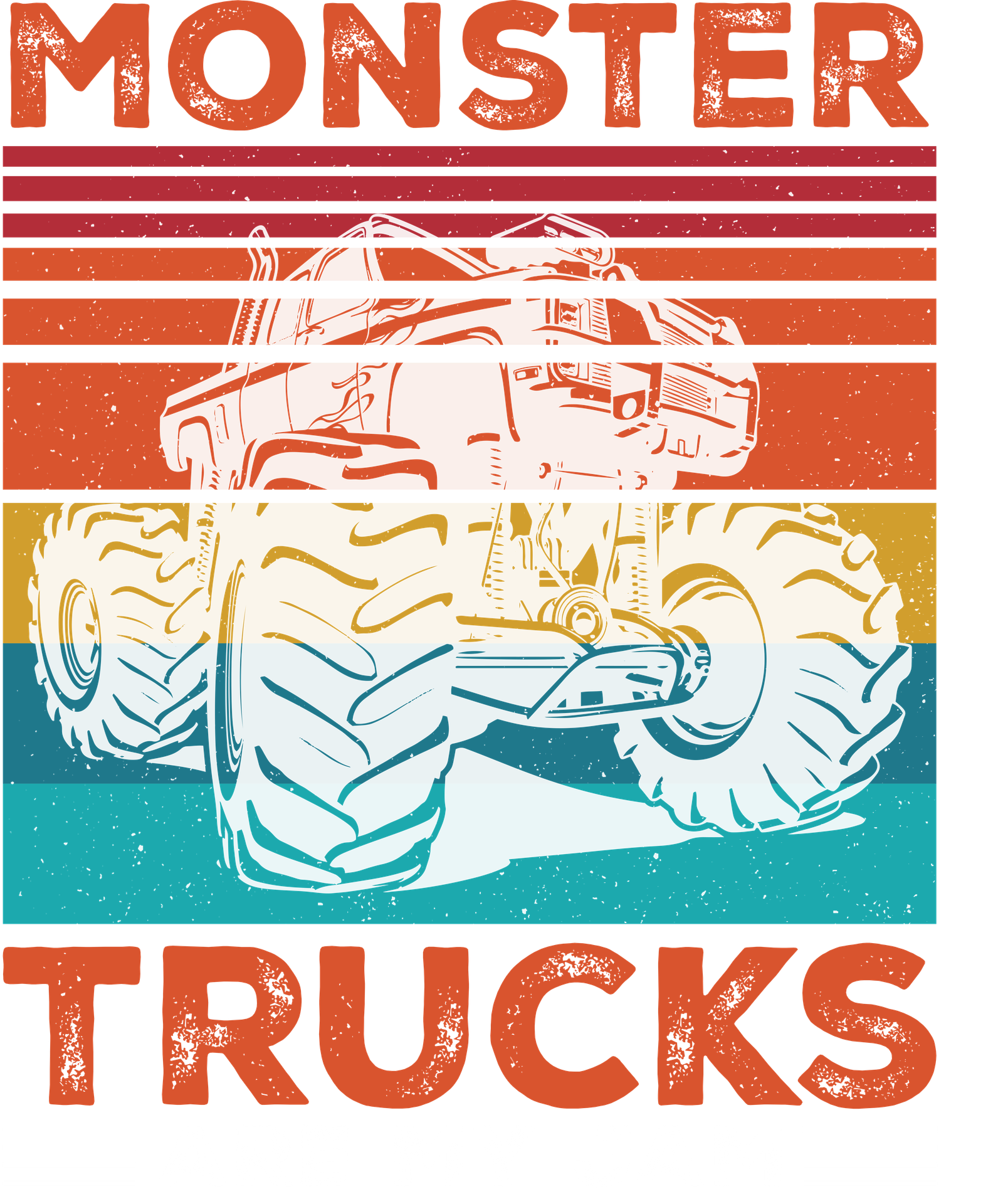 truck driver (37)