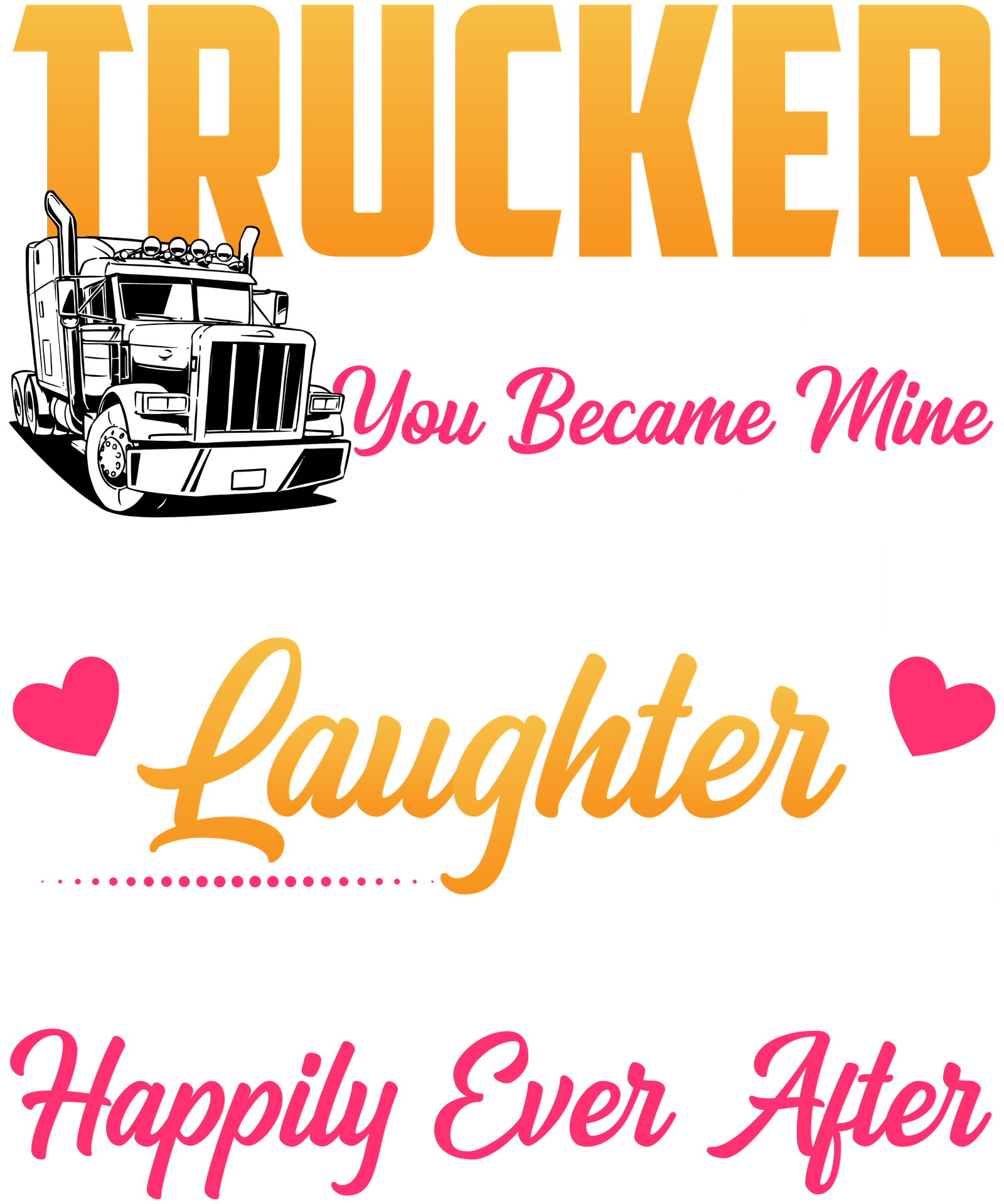 truck driver (4)