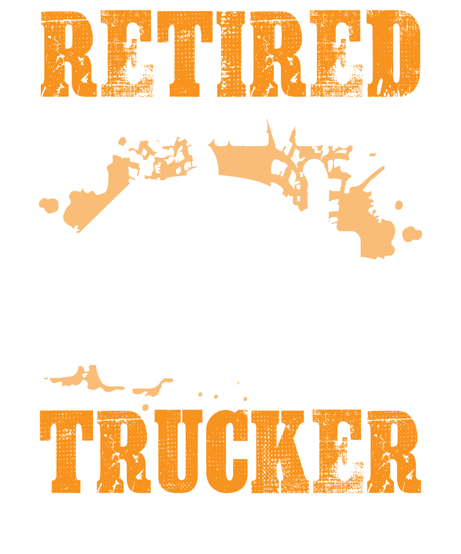 truck driver (41)