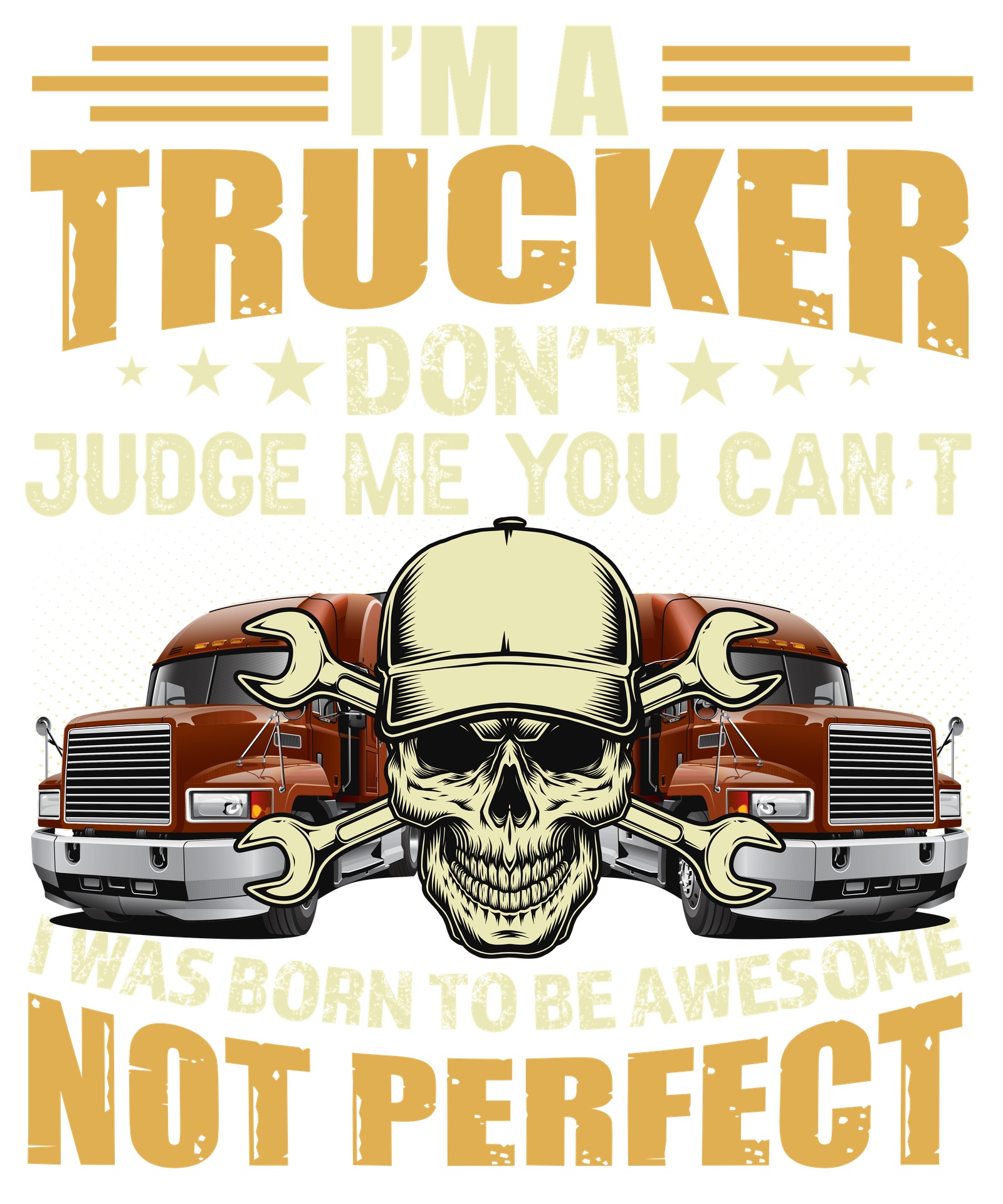 truck driver (42)