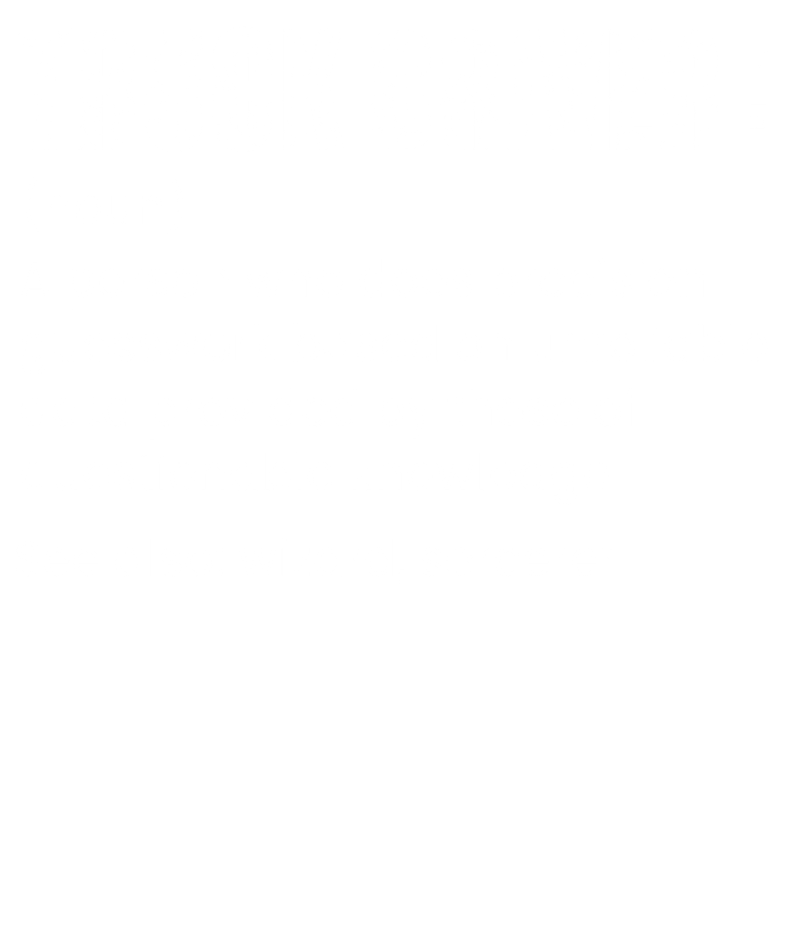 truck driver (43)