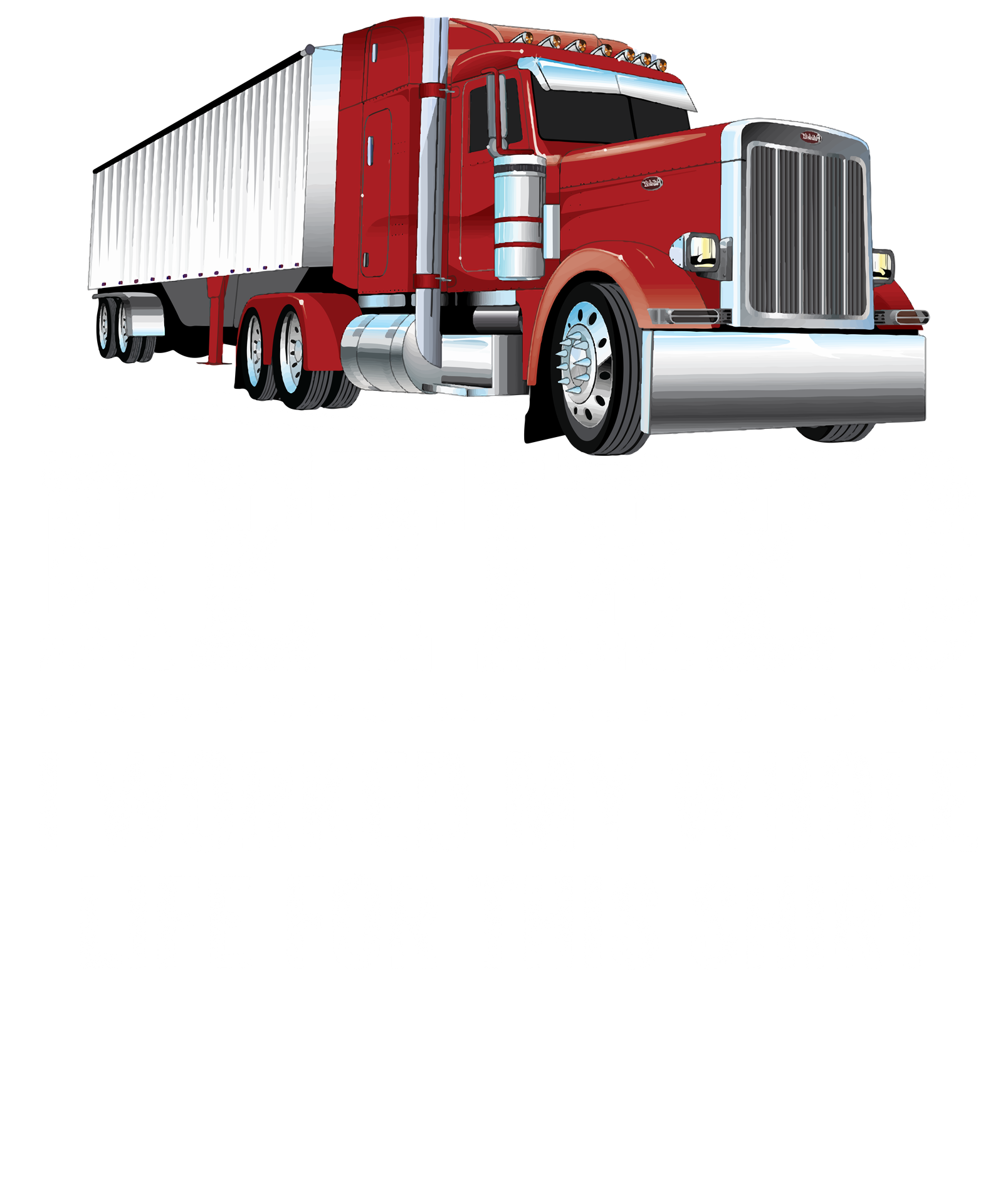 truck driver (47)