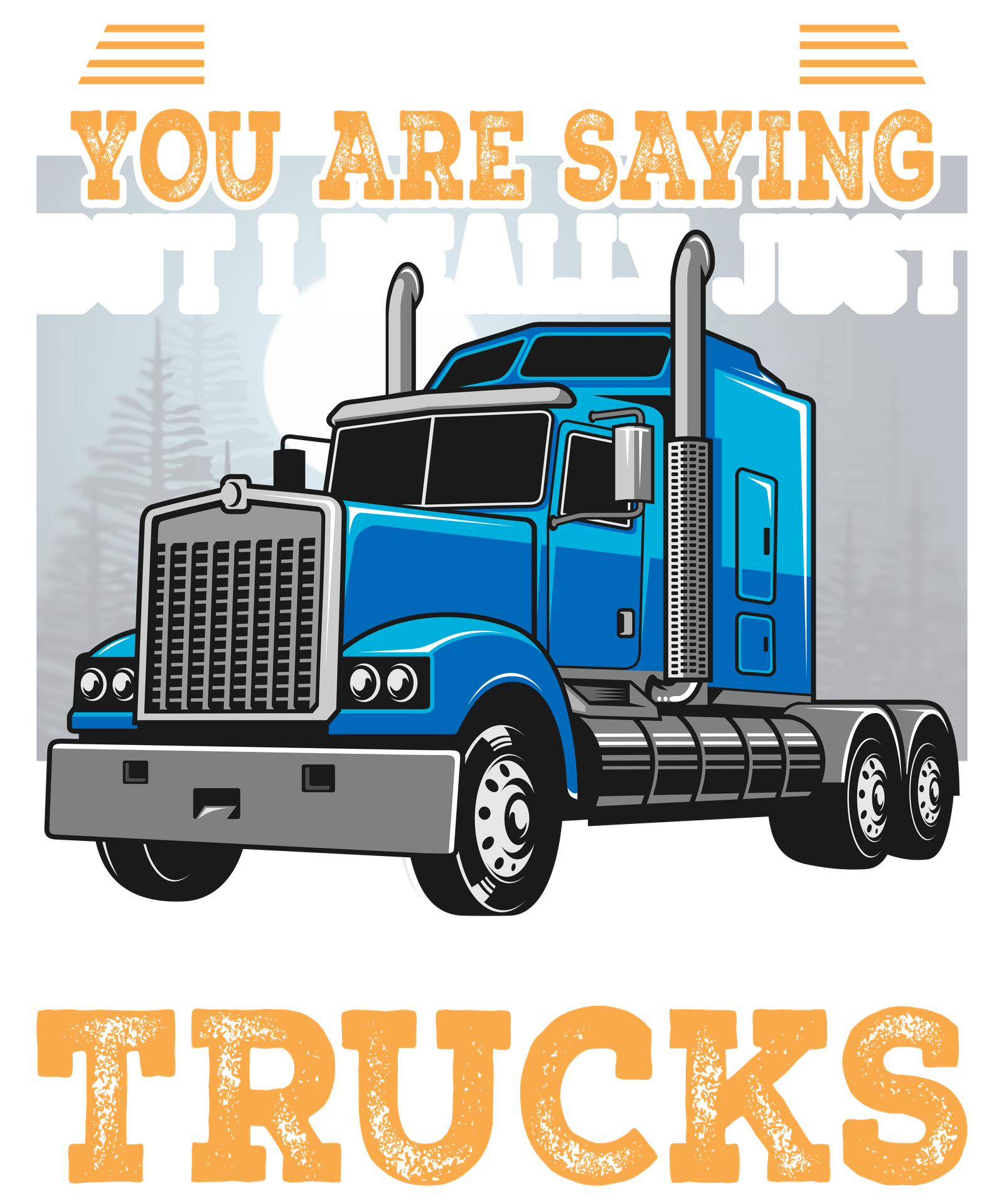 truck driver (48)