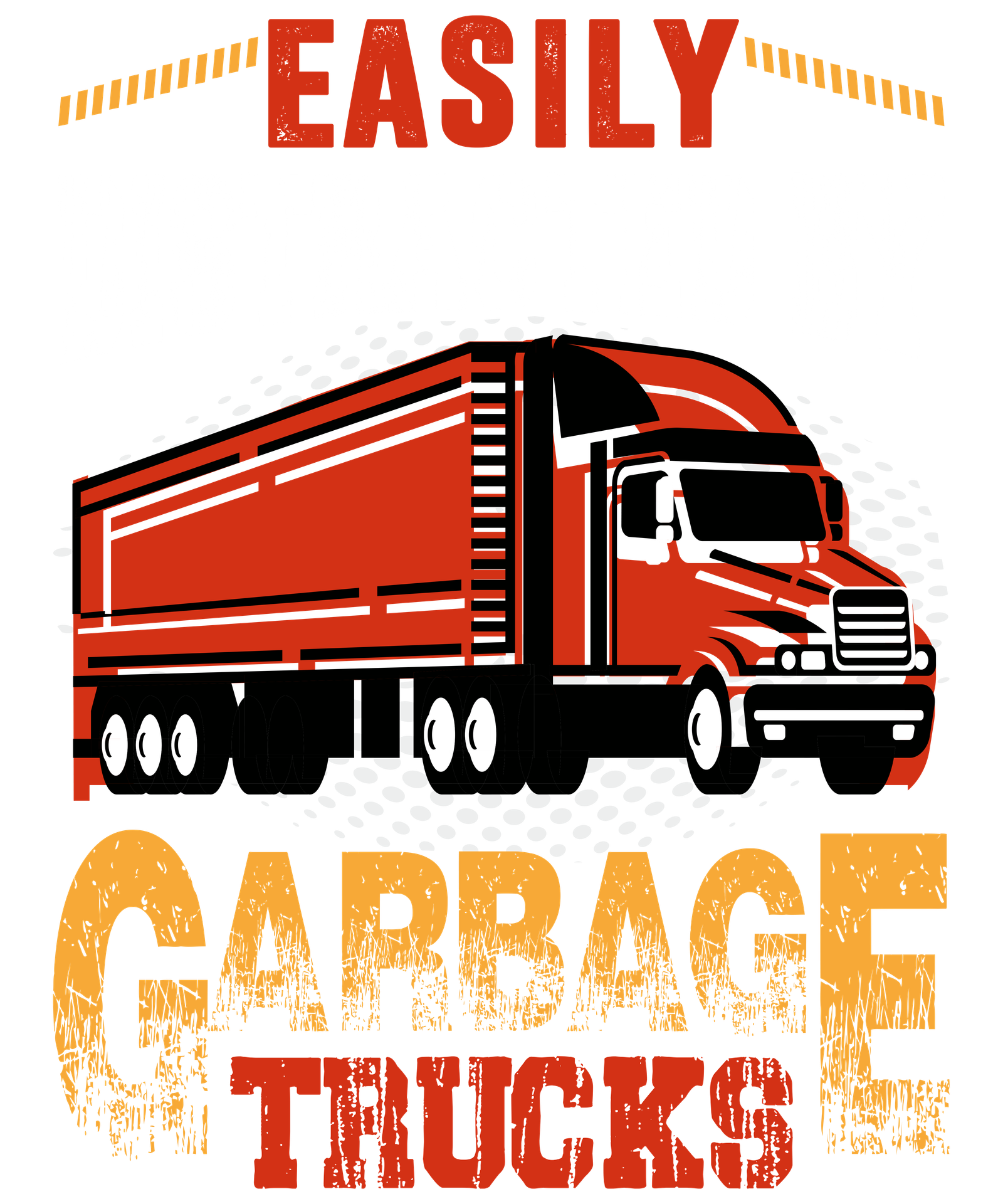 truck driver (50)