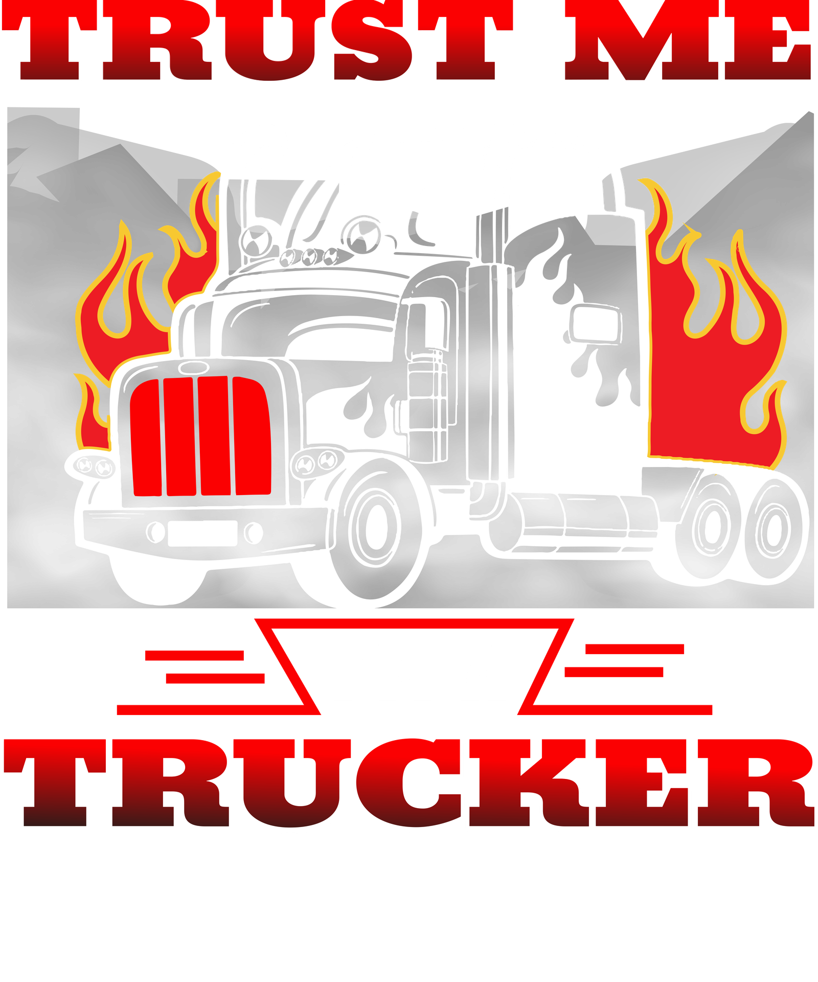 truck driver (53)