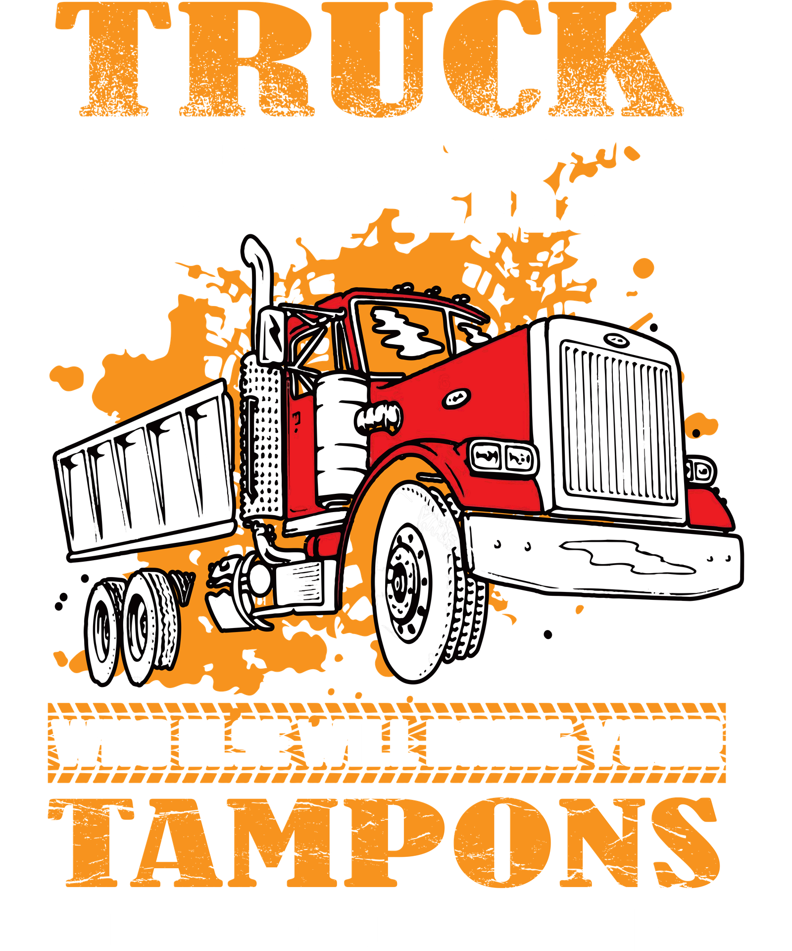 truck driver (55)