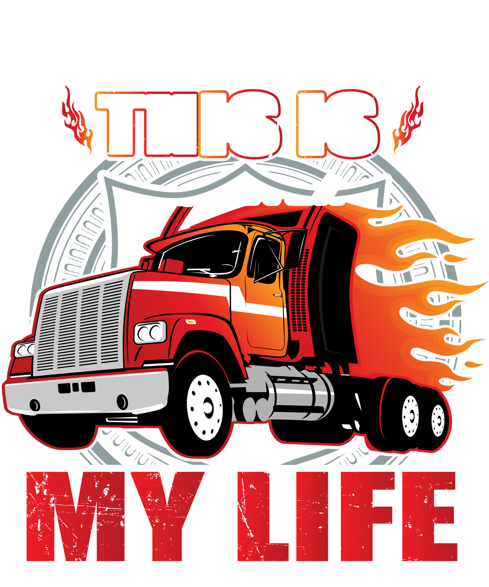 truck driver (56)