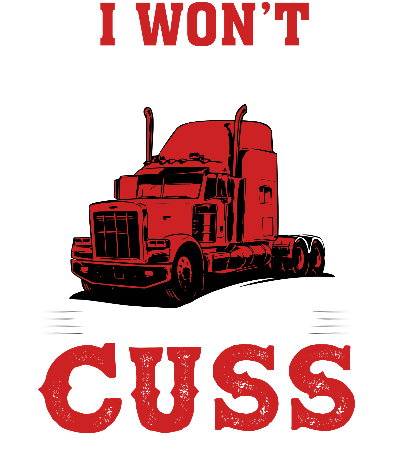 truck driver (57)