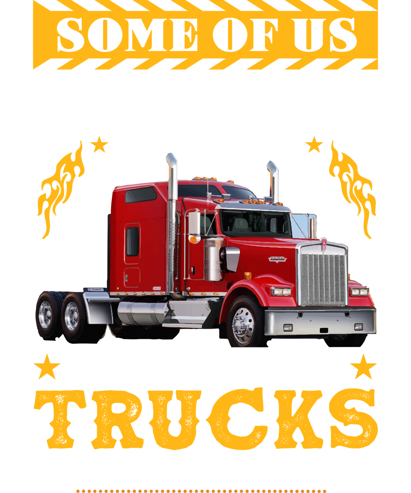 truck driver (58)