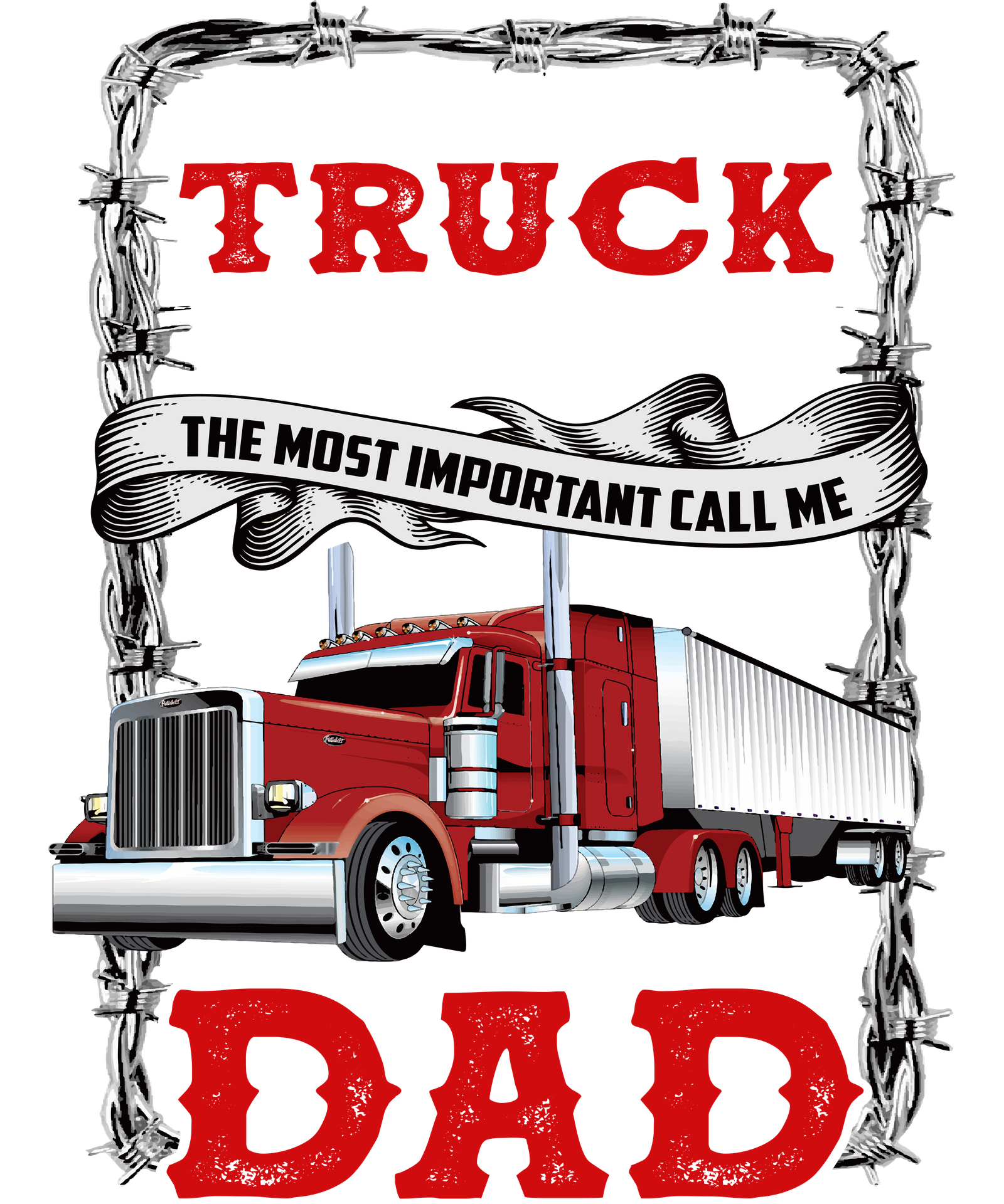 truck driver (59)