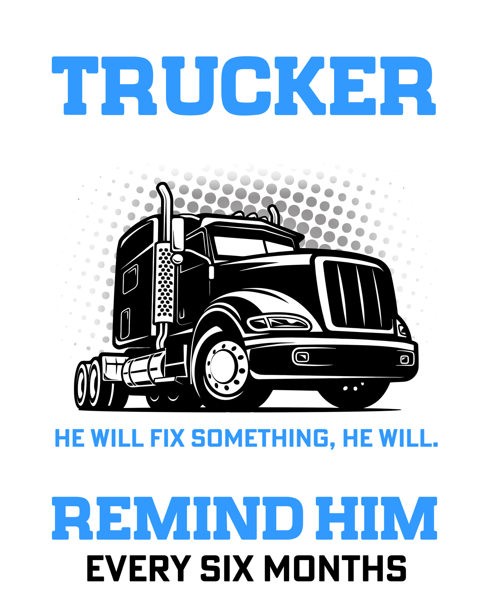 truck driver (60)