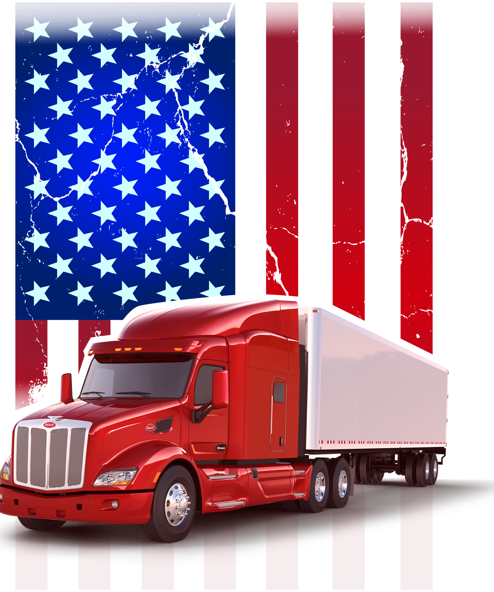 truck driver (64)