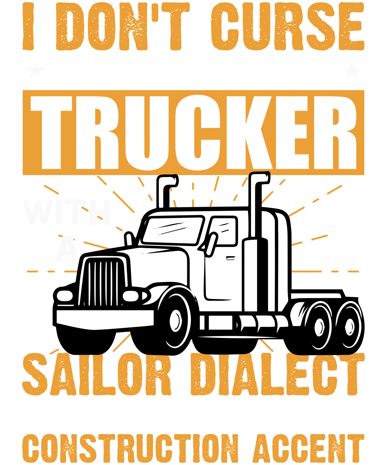 truck driver (7)