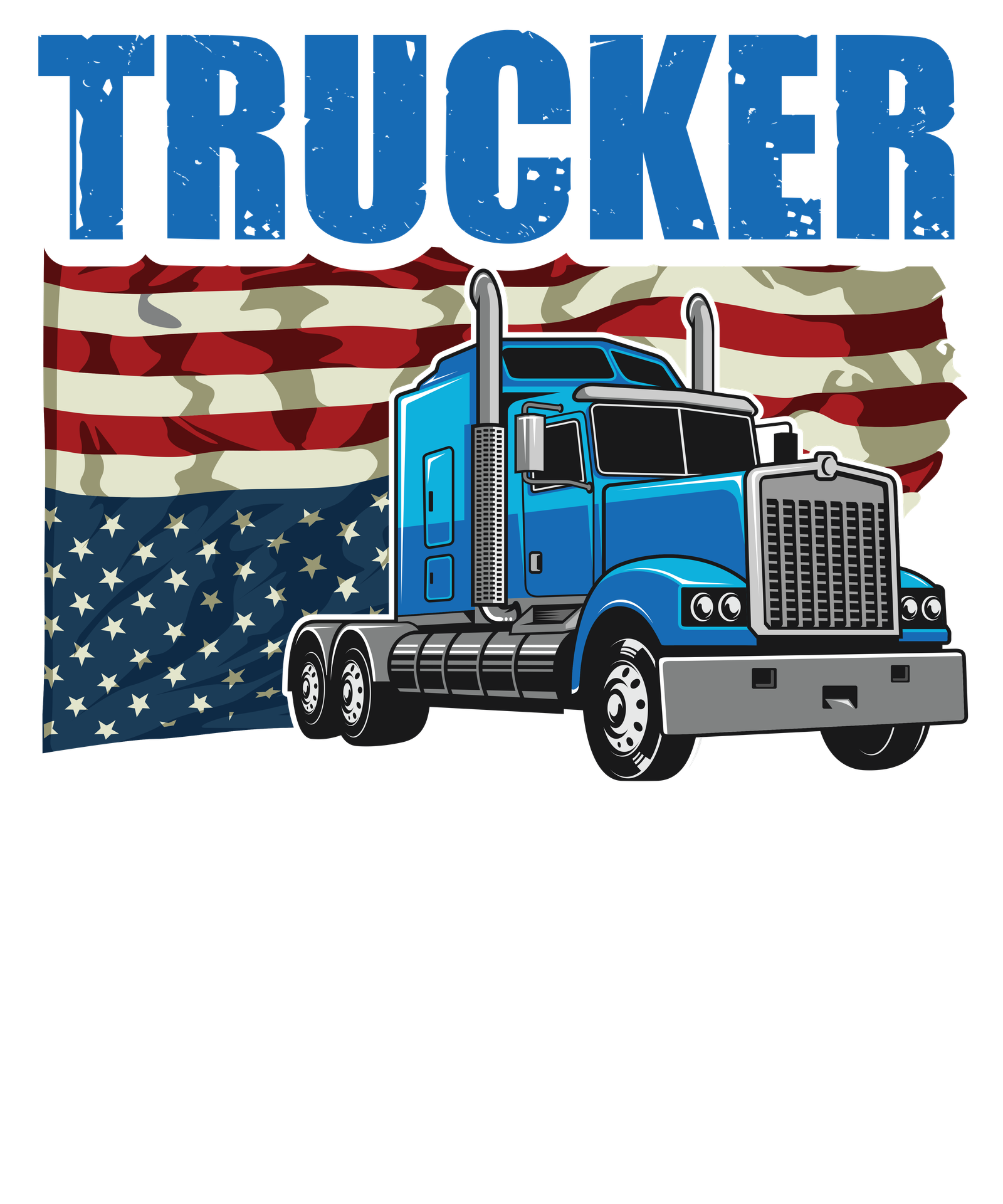 truck driver (8)