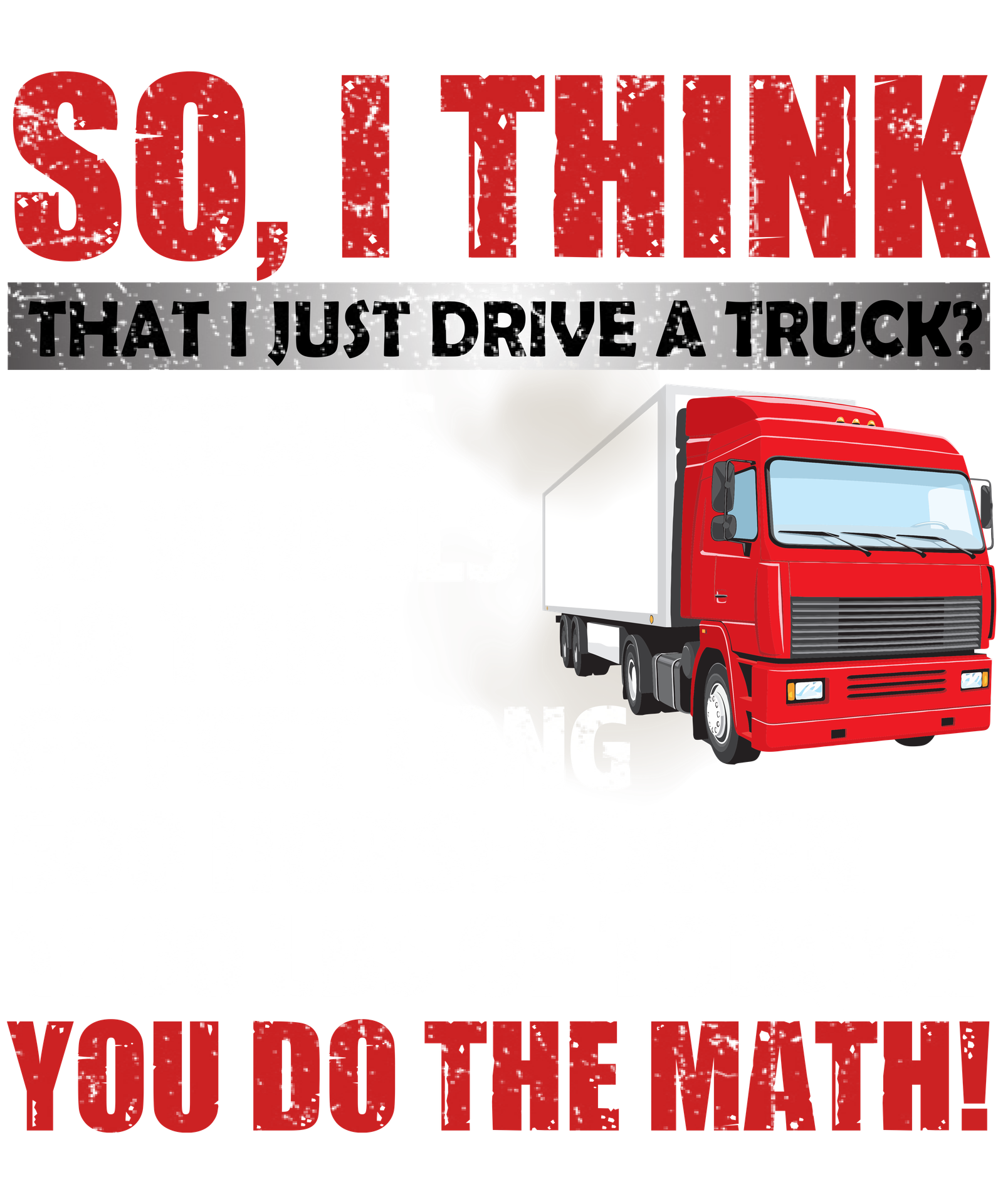 truck driver (9)