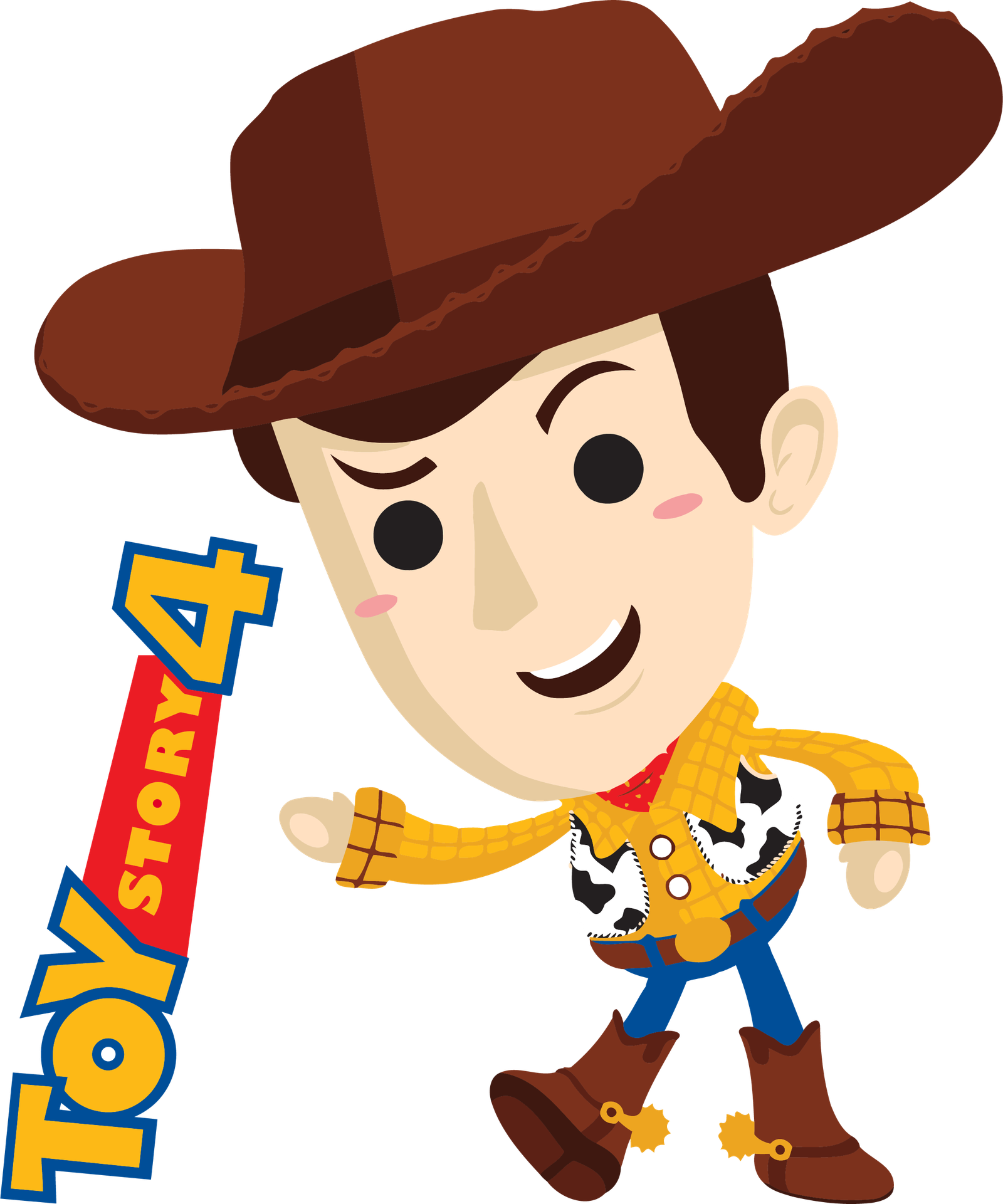 ts4-woody
