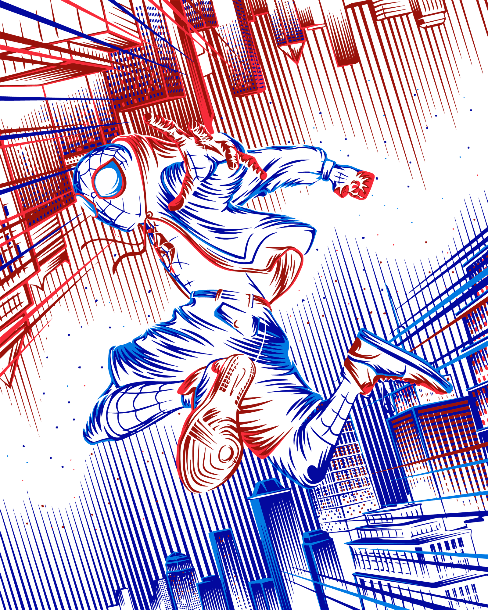 ult-spider