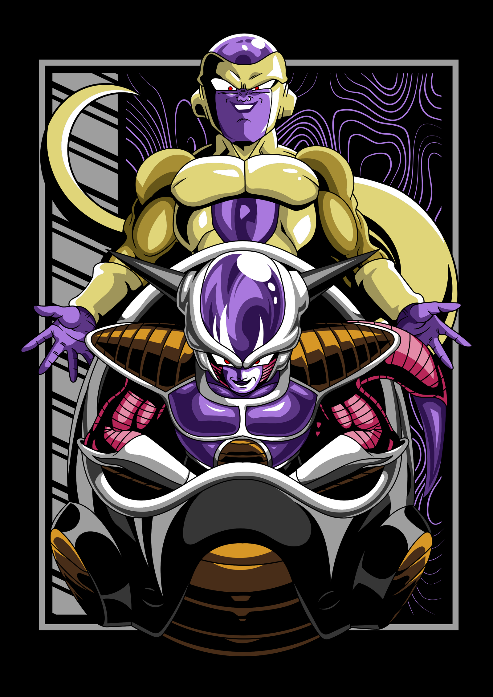 vaaaaaaa-dbz
