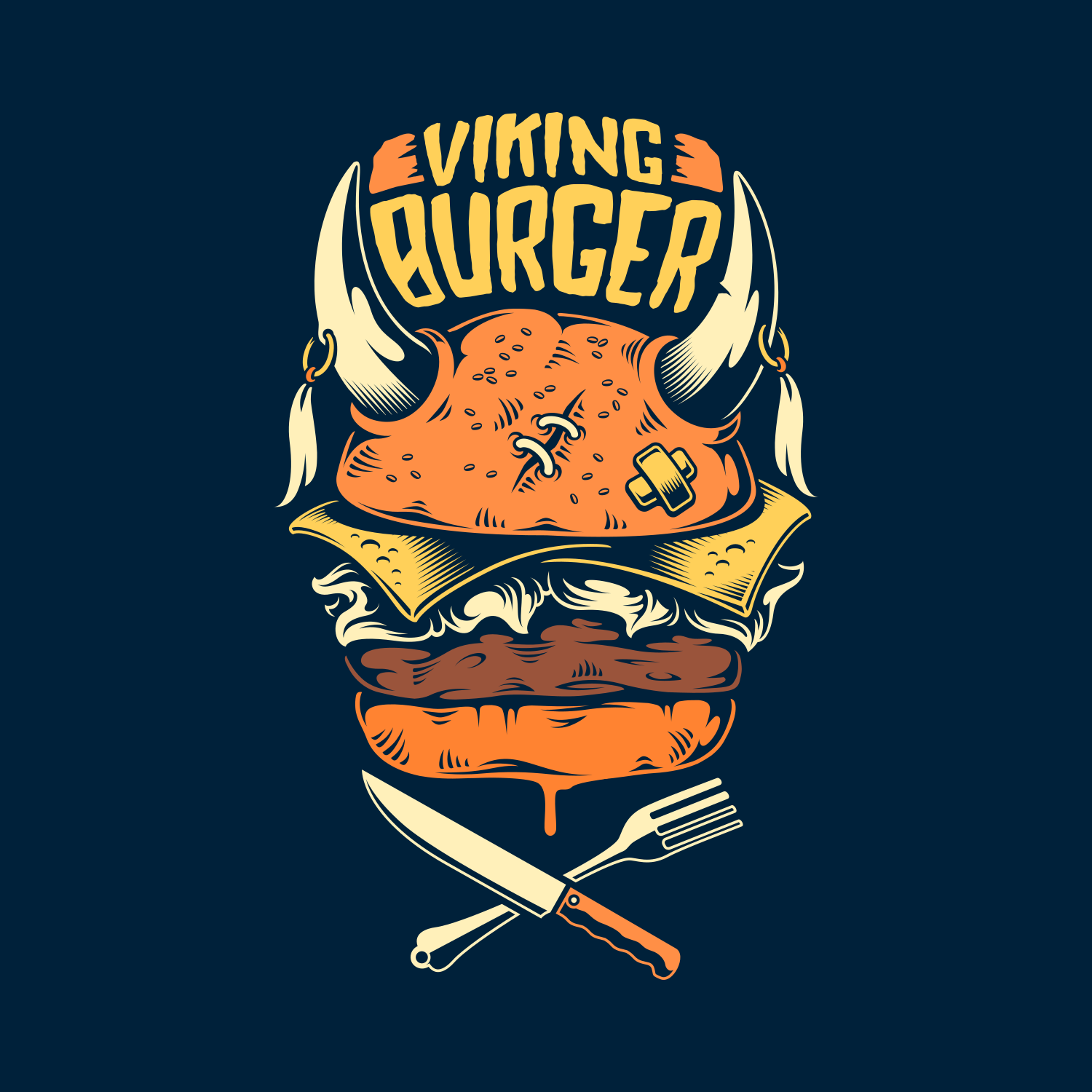 viking-burger