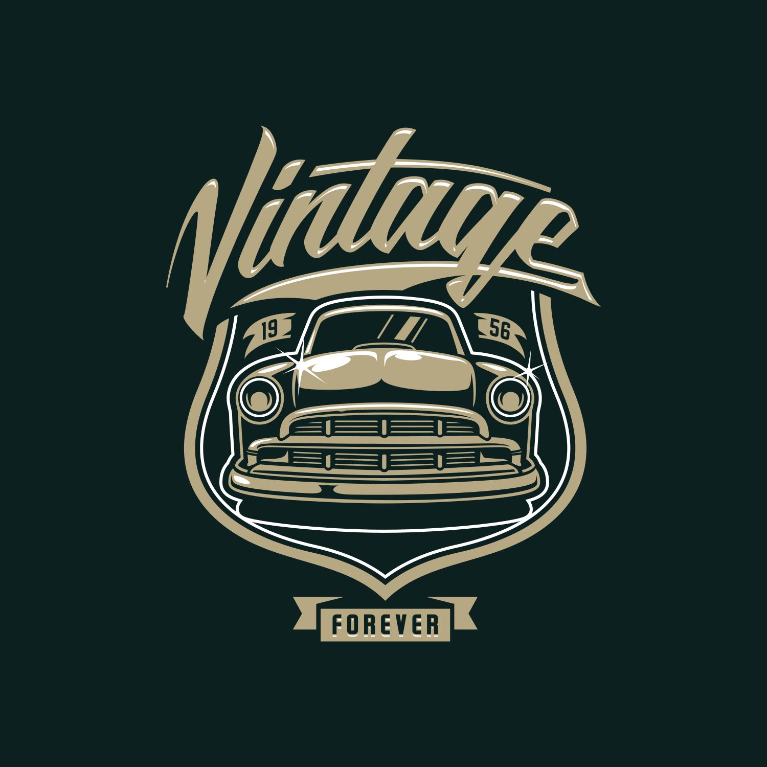 vintage-car