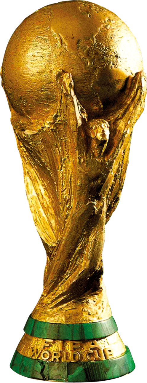 wc cup 2