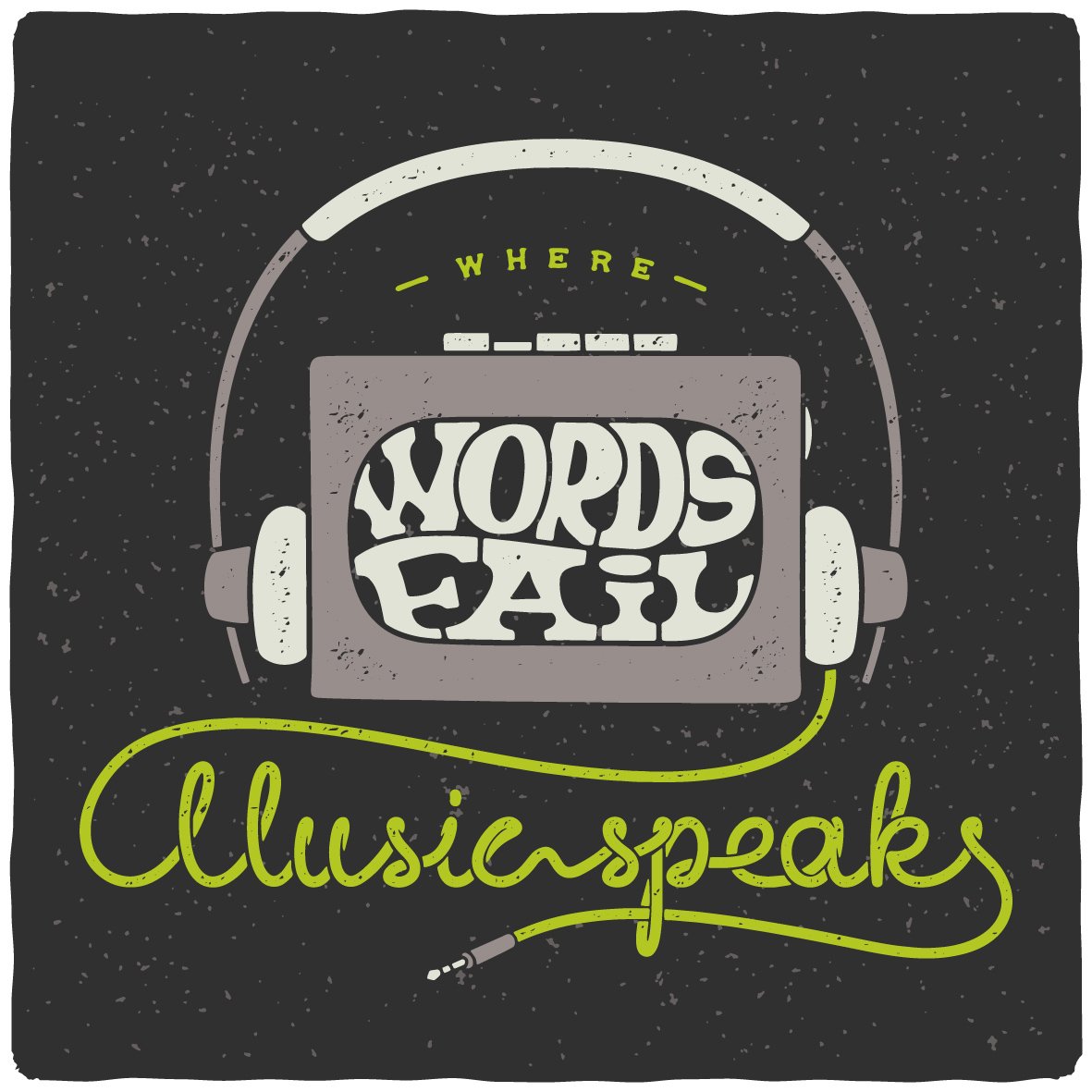 where words fail 01