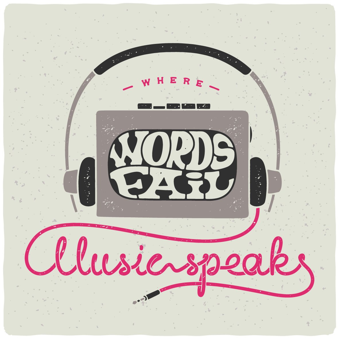 where words fail 02