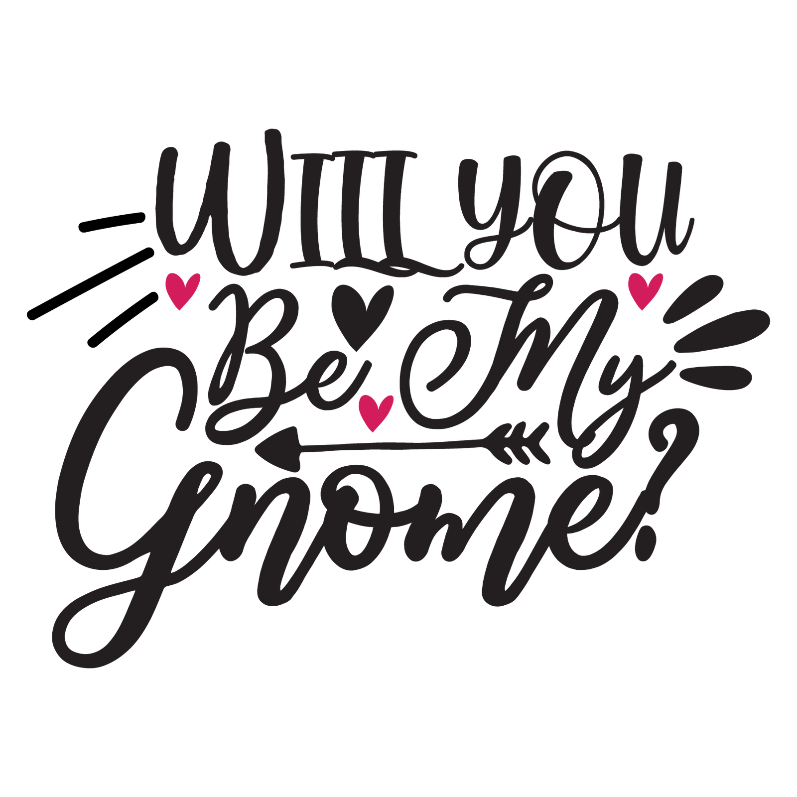 will you be my gnome-01
