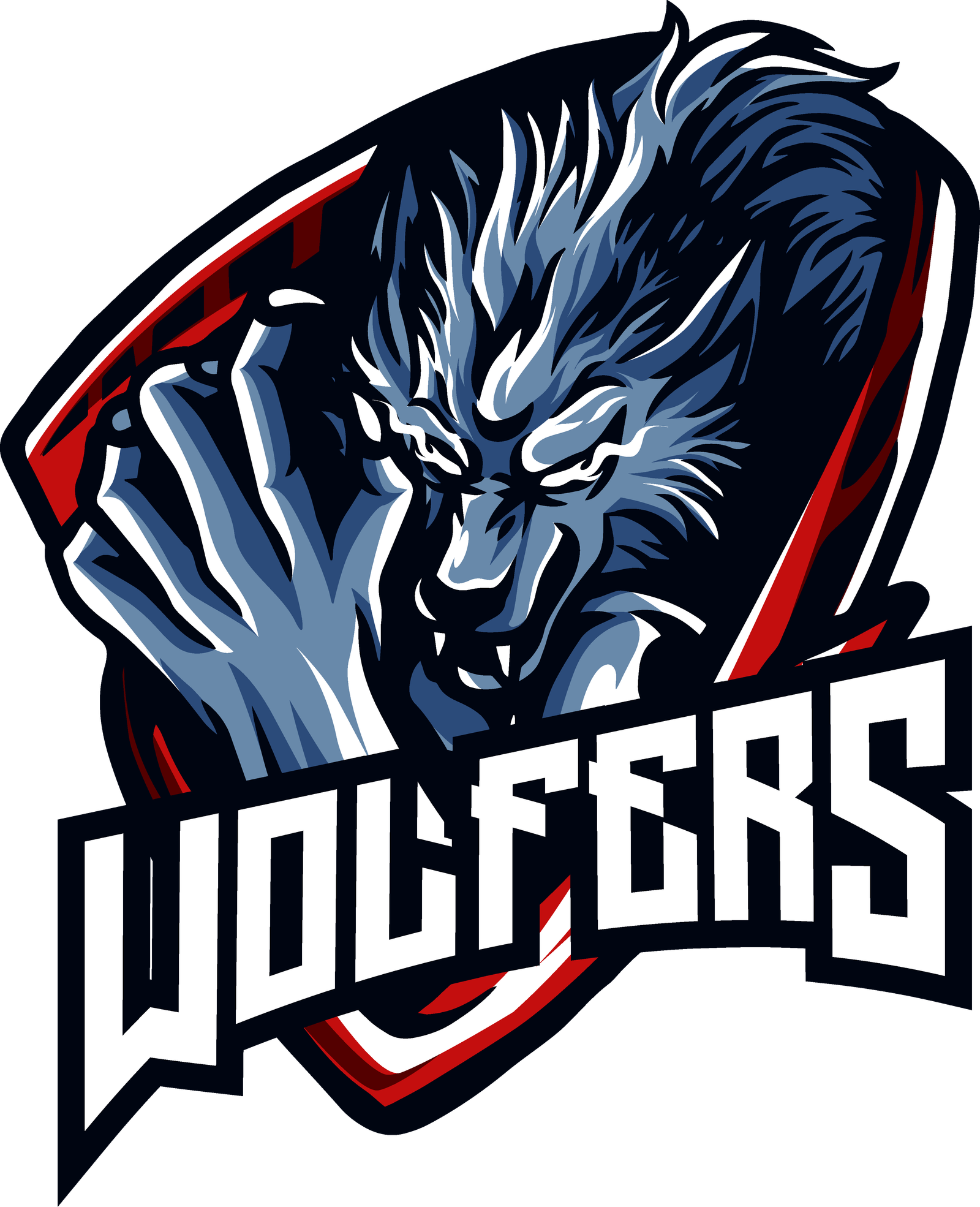 wolfers