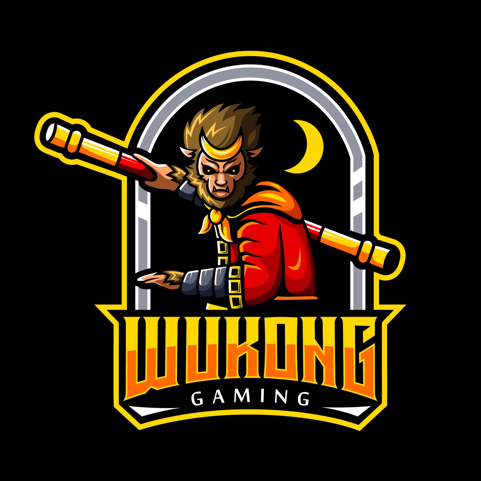 wukong