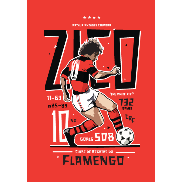 zico