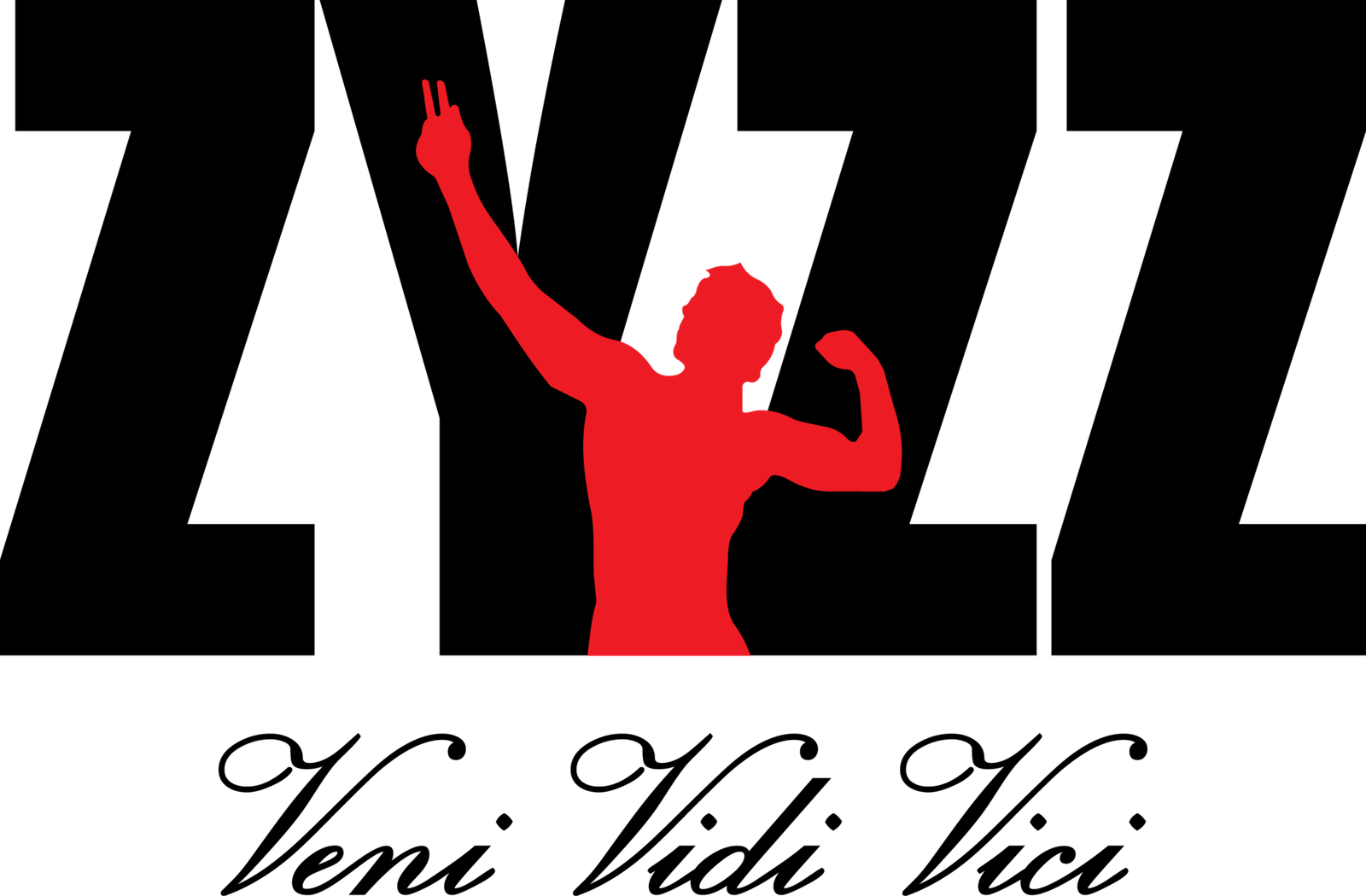 zyzz-seeklogo